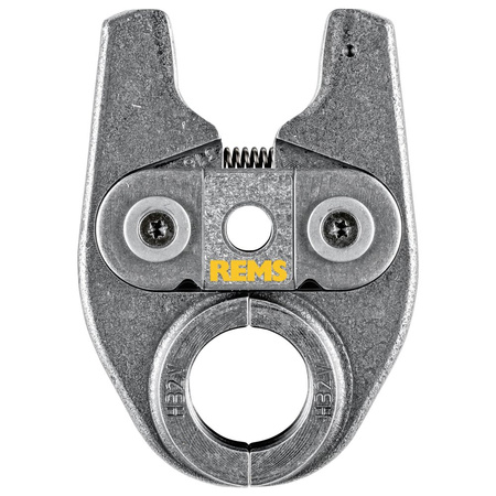 Cęgi zaciskowe Mini H 32 V