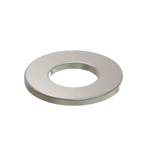 Podkładka PD fi12,5mm śr. 36mm XPPD12P