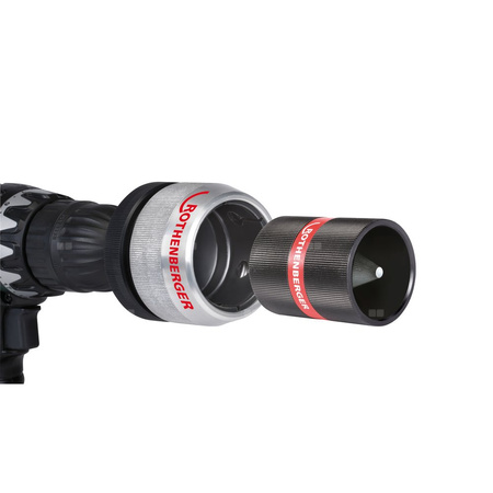 Adapter do wiertarki 1500000236