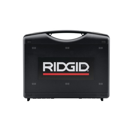 Walizka do przenoszenia RP 115