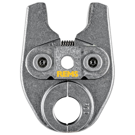 Cęgi zacisk. Mini U 26 (C 26)