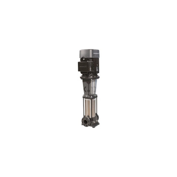 Pompa CR32-1 A-F-A-E-HQQE 3x230/400 50 HZ