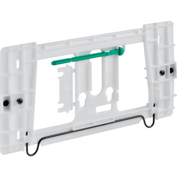 Ramka montażowa Geberit do przycisku uruchamiającego Twinline