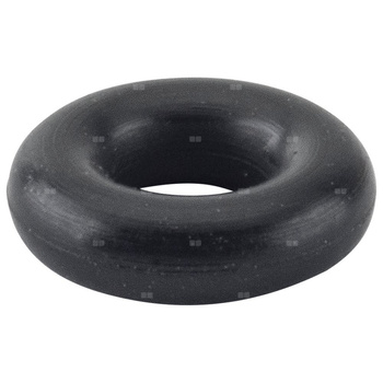Oring - pierścień uszczelniający REMS