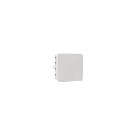 Komplet 6 szt. puszek zaciskowych CB-3 na magistralę RS-485, IP55