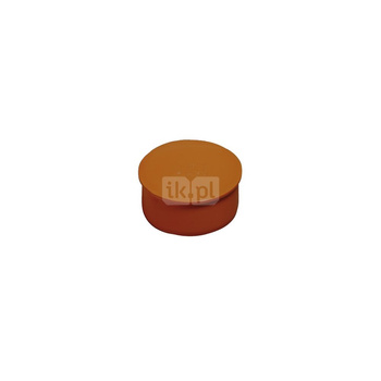 Korek MAGNAPLAST KGM PP (pp) (315 mm)