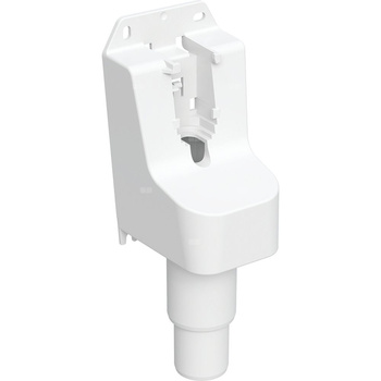 Jednostka mocująca Geberit