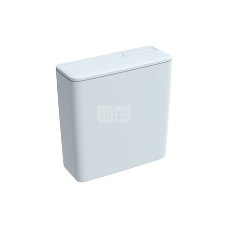 Łożysko dźwigni Geberit do spłuczki natynkowej AP128