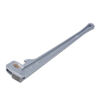 Rękojeść klucza aluminiowego prostego 36 do rur 5'' RIDGID