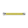 Gazowy przewód EMIPIU 3/4" 210 mm MF/FG