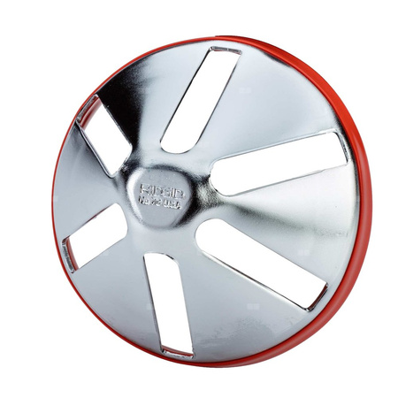 Narzędzie do usuwania zadziorów model 73 do rur z tworzywa sztucznego 40 - 76 mm