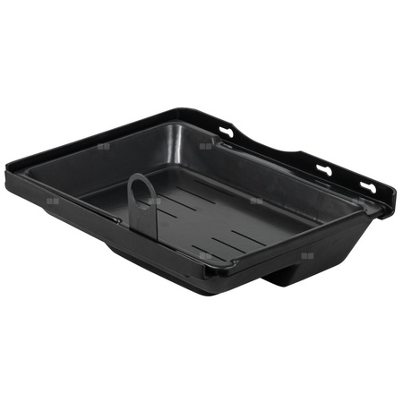 Wanna+miska na wióry P