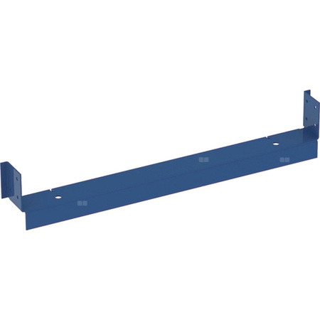 Geberit ONE Trawers do elementu montażowego Geberit Duofix do modułu wnękowego