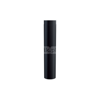 Rura MK ŻARY CS RP 150 mm, długość 1000 mm