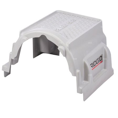 Zespół pokrywy górnej