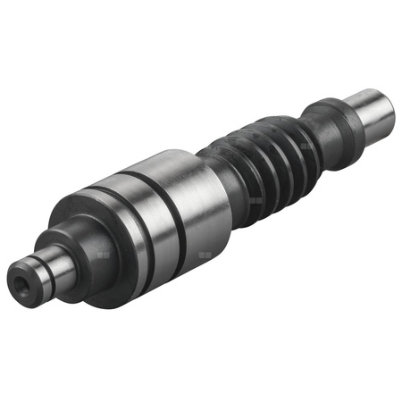 Ślimak, akcesorium do narzędzi REMS (849120)