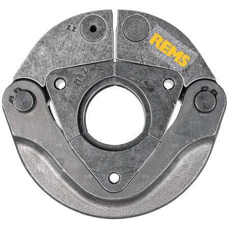 Pierścień zacis. M42 (PR-3S) ->Cęga pośrednia niezbędna