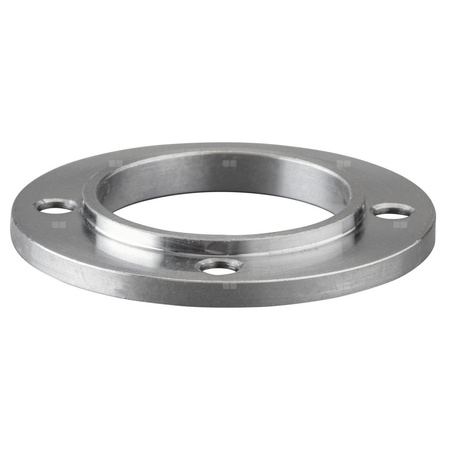 Pokrywa, akcesorium do narzędzi REMS