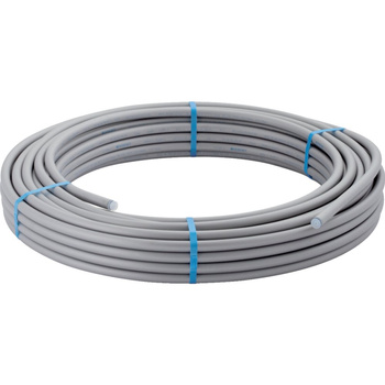 Rura ML Geberit, w zwojach: d=32mm, L=25m