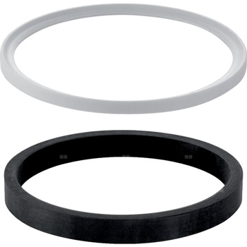 Zestaw uszczelek Geberit: d=50mm