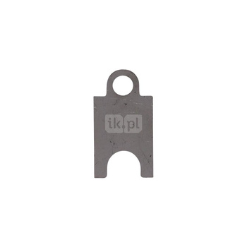 Głowica APG 50.31.3