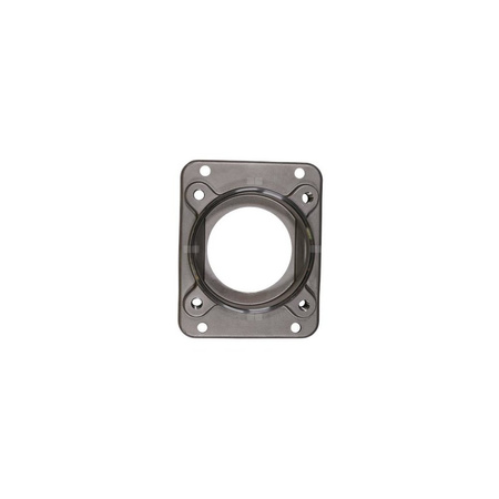 Płyta podstawy CRI 10