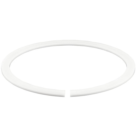 Pierścień zabezpieczający