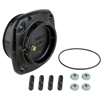 Zaślepka P223-D185 Zestaw 