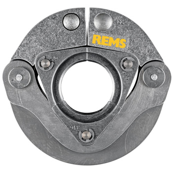 Pierścień zacis. RN 50 (PR-3S) ->Cęga pośrednia niezbędna