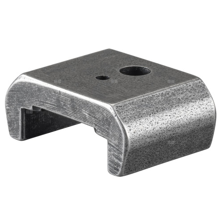 Elem. docisk. z kołkiem (ANC)