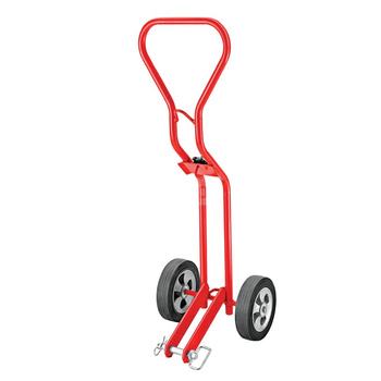 Wózek transportowy obcinaka 258-XL