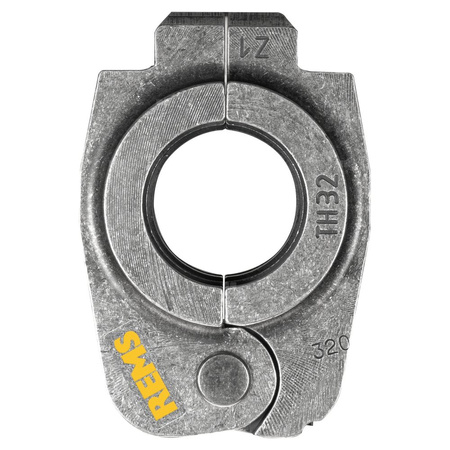 Pier. zac. TH 32 45' (PR-2B) ->Cęga pośrednia niezbędna