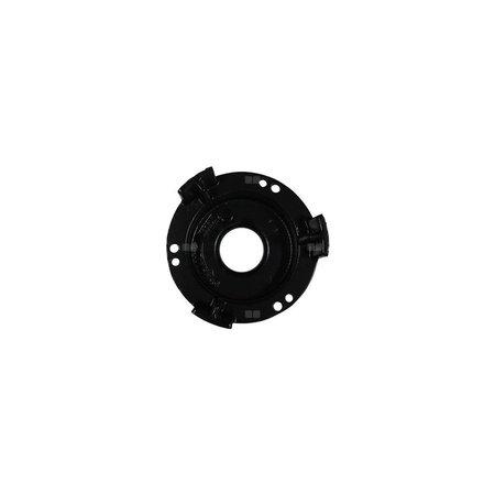 Łącznik ssawny SP 4"