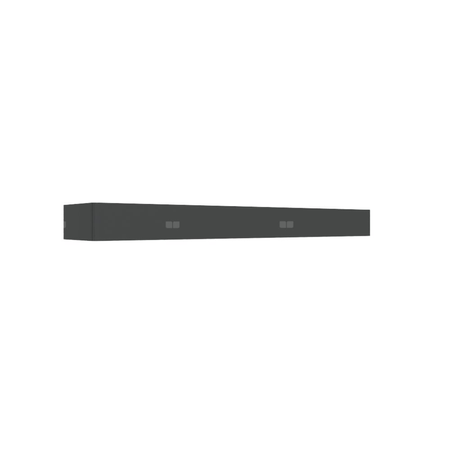 Reling CASE SLIM 420 mm K911
