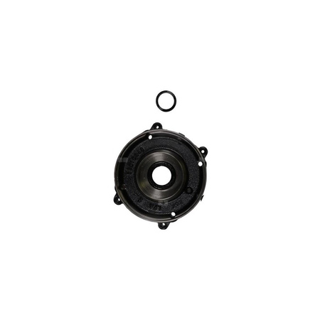 Kołnierz CR 16 B14/FT130/ MG112