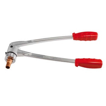 ROLOCK ekspander power torque, zestaw 15-22-28 mm