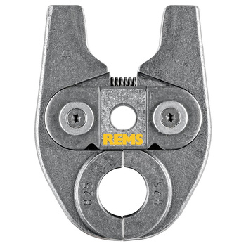 Cęgi zaciskowe Mini H 25