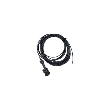 Zestaw napr. lancy ss. ClO2/>350D/>1300