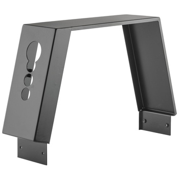 Mocowanie włącznika REMS