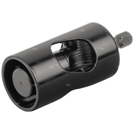 KaliGrat E fi 20x2,25 mm REMS