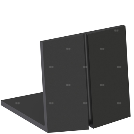 Narożnik linek NL NL