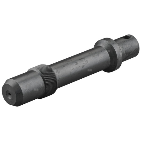 Trzpień rozprężny 2''