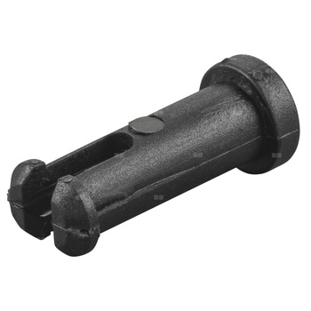 Oś REMS (akcesorium)