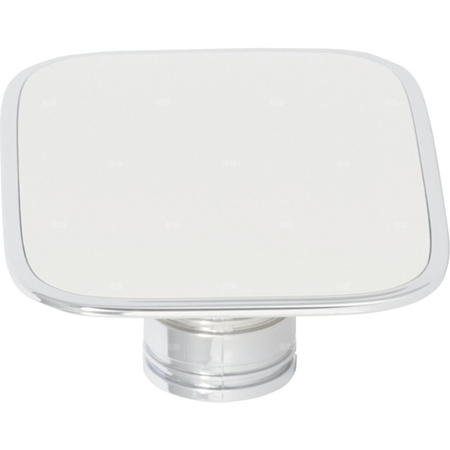 myDay Pokrywa odpływu do umywalki