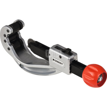 Obcinak do rur GEBERIT HDPE fi 6-66 mm