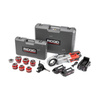 Bateria RIDGID RB-FXP40 4.0AH