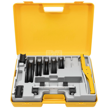 REMS Swing Zest 16+18+20+25/26+32