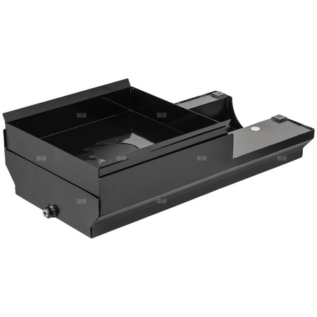 Wanna+miska na wióry M