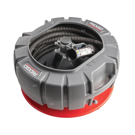 Zasobnik na sprężyny sekcyjne C10 lub C11