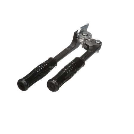 Giętarka przyrządowa 404 do rur 1/4" - promień gięcia 5/8"